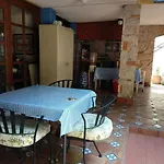 Habitacion Amplia Cerca De Andares